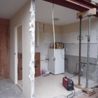 verbouwing woning 5